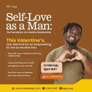 photo_2025-02-14_09-36-53