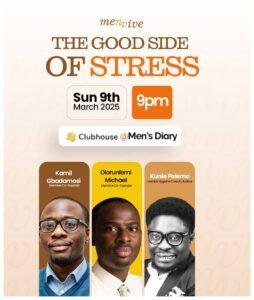 photo_2025-03-07_12-06-54