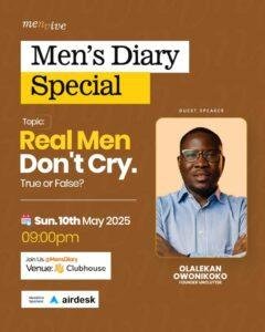 photo_2025-05-08_17-08-30