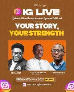 photo_2025-05-19_11-31-53