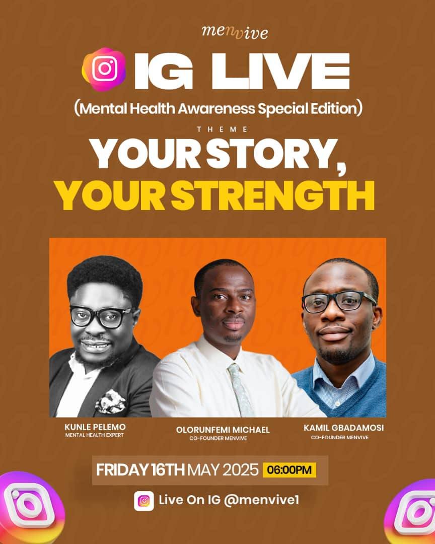 photo_2025-05-19_11-31-53