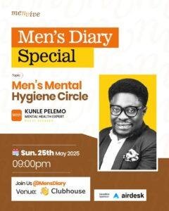 photo_2025-05-19_11-32-26