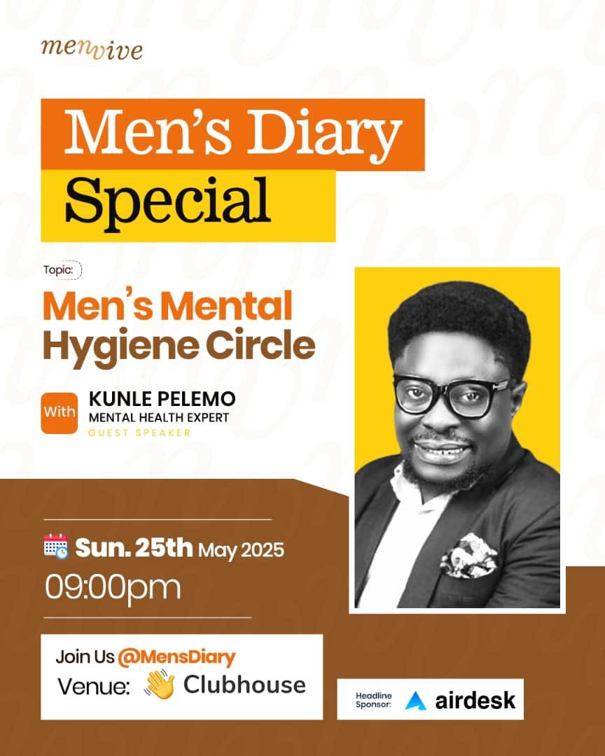 photo_2025-05-19_11-32-26