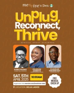 photo_2025-04-04_12-54-44-768x960