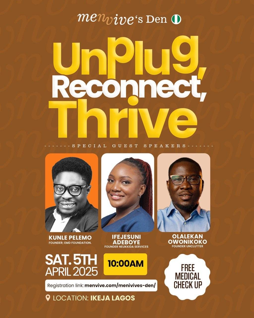 photo_2025-04-04_12-54-44