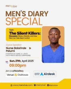 photo_2025-05-05_18-20-18