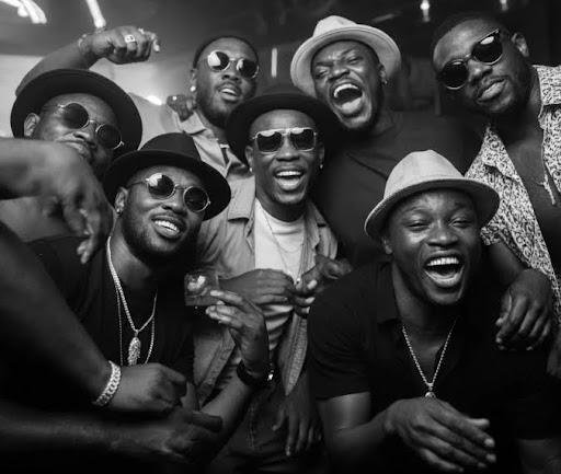 Mental Health Hacks for Workaholic Men: Top 9 Steps!