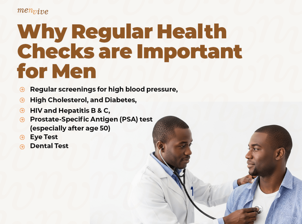 medical tests
