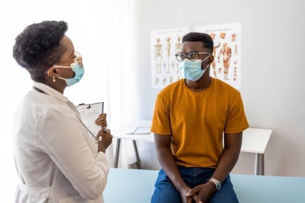 Medical Tests