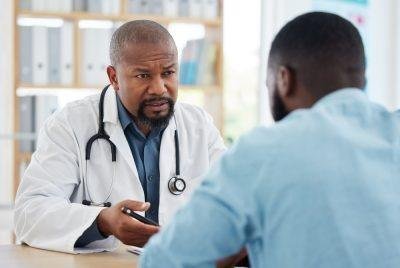 medical tests