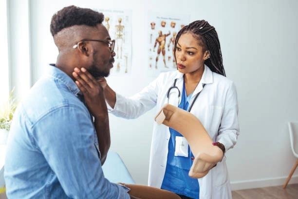 Check-up
